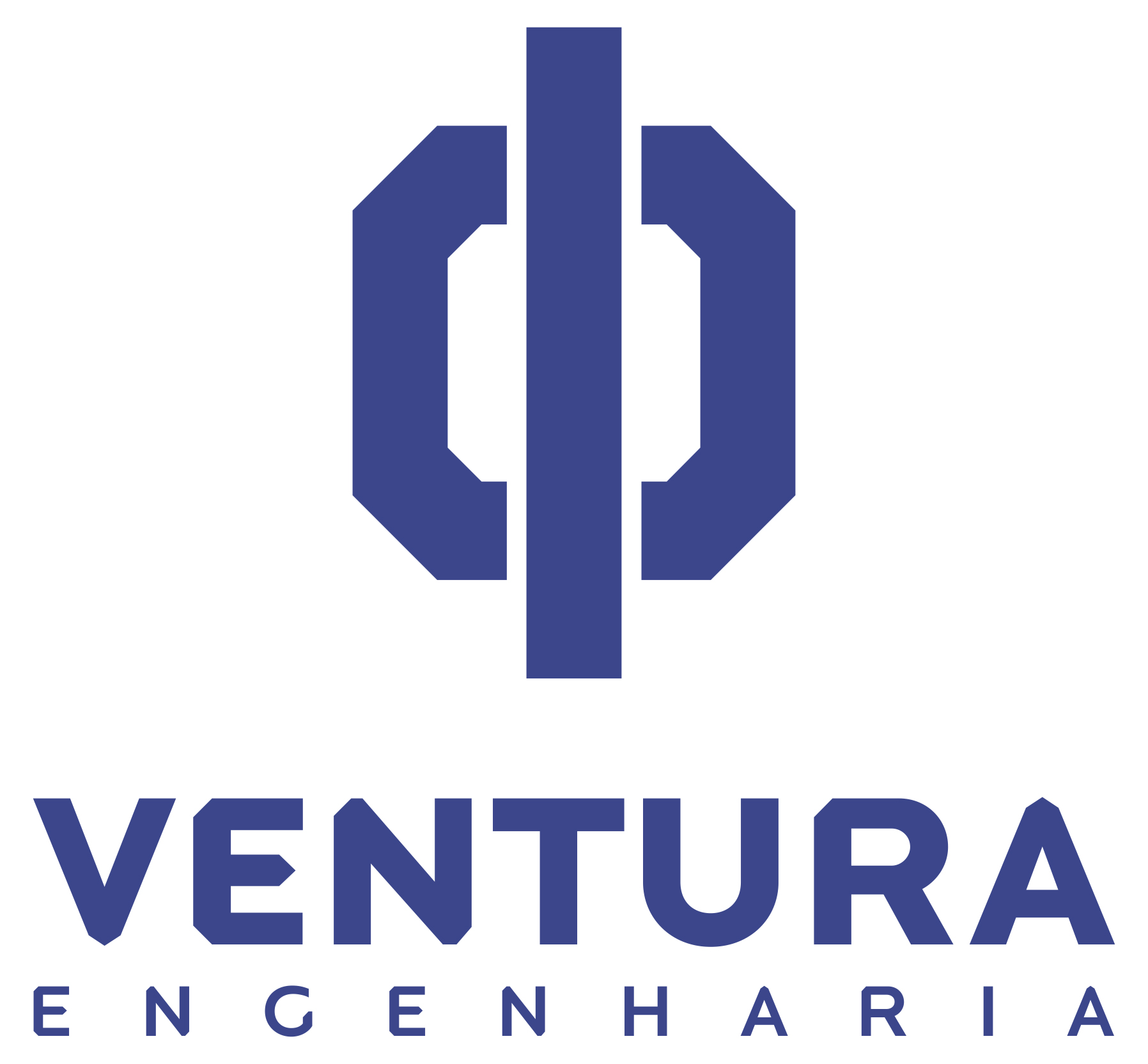 Logo Ventura